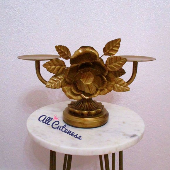 Home Decor - Picture 10 of 14